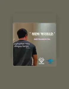 Listen to Putra Music, watch music videos, read bio, see tour dates & more!