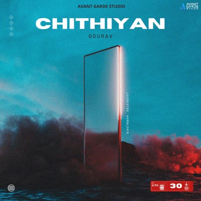 Chithiyan - Single