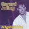 Inamorato - Gerard Joling lyrics