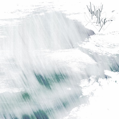 windyasf (feat. Incccx) - Single