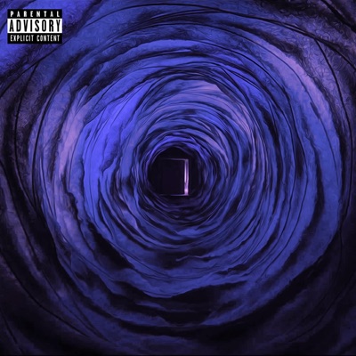 Femme Fatal (feat. VEI HABACHE) - Single