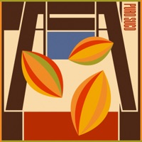 Cacau - Puro Suco & BEATDOMK