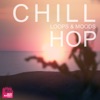 Chill Hop (Loops & Moods) artwork