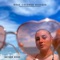 Bigger (feat. Christiana Danielle) - Esther Rose lyrics