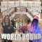 World Round (feat. Acid Souljah & Imnotmelrose) - POZERKILLER lyrics