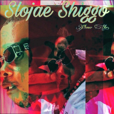 Plumer Str. - Single