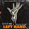 Left Hand (feat. Nando) - Single