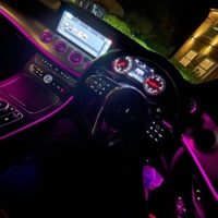 New AMG! 2 - Single - Dark4z!