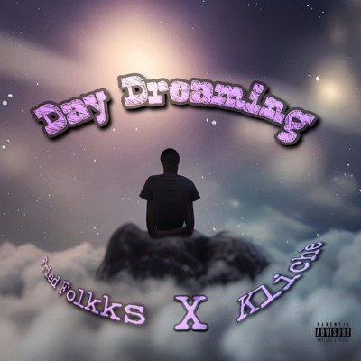 Day Dreaming - EP