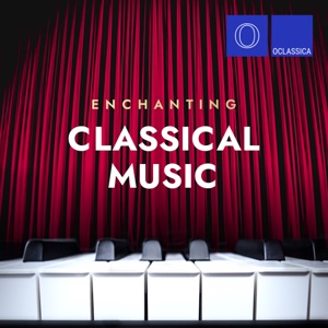 Enchanting Classical Music