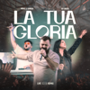 La Tua Gloria (Remix) [Live] - Gui Brazil & Mirko&Giorgia