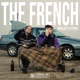 THE FRENCH Single
