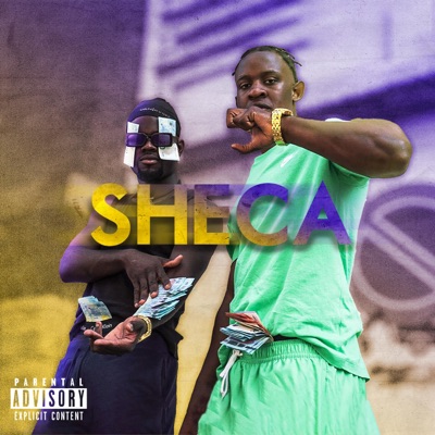 CHECA - Single