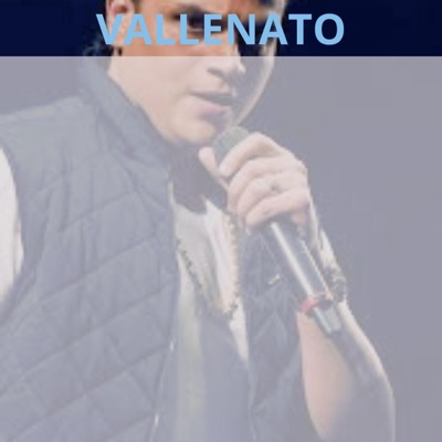 Podcast cristianos - Tengo Un Dios