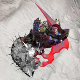 AI NI AI DAO (Catnapp Remix) Jiafeng