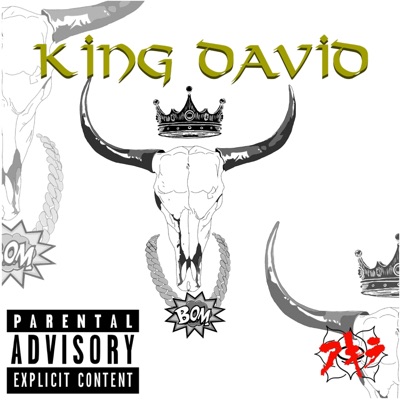 King David