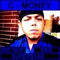 International Party (feat. Golda C) - DatBossMane C-Money lyrics