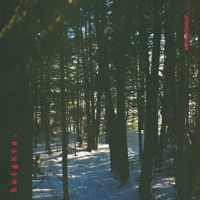 Heights. - Single - FriendlierBear