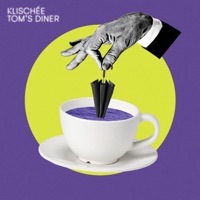 Tom's Diner - Single - Klischée