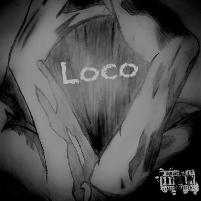 Loco - Single