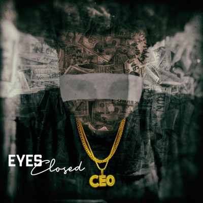 Eyes Closed - Single