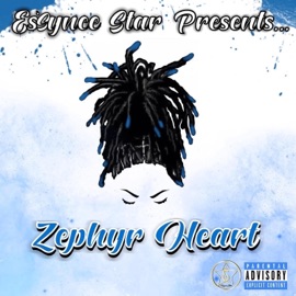 Unknown Es'synce Star & OEZ