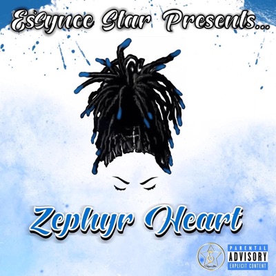 Zephyr Heart