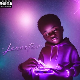 jus relax! (intro) Baslii