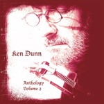 Ken Dunn - Burning Bridges