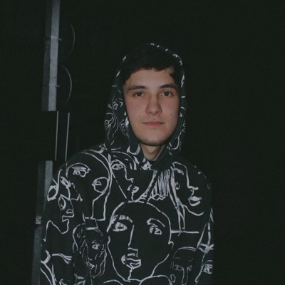Listen to Dima Koah, watch music videos, read bio, see tour dates & more!