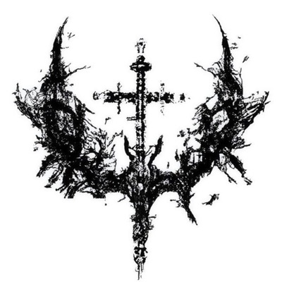 OutTheSix - Single