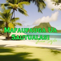 Mafaufauga Ua Sautualasi - Single - Junior Soqeta