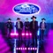 Serafín - Doble Cara lyrics