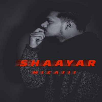 Shaayar - Single