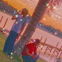 Cousins Week - XANADU & TWIN CHXRLI