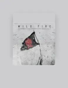 Listen to Wild Fire, watch music videos, read bio, see tour dates & more!