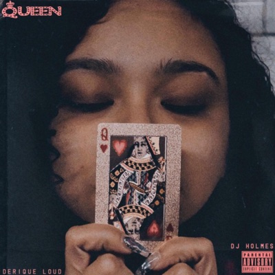 Only One For You (feat. Yvng Kizzy) [Dj Holmes Remix Remix] - Single