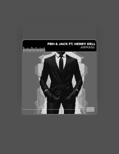 Listen to Henry Dell, watch music videos, read bio, see tour dates & more!
