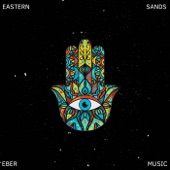Eastern Sands artwork