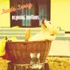 Jaede Serry - Relaxing Rhythms