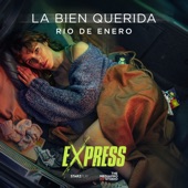 Río De Enero (Banda Sonora Original "Express") artwork