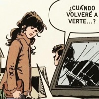 Noche Entera - Single - LiiMaii