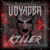 Killer (feat. Voyager (CL)) - Single