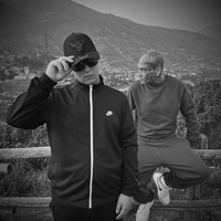 COSE NON DETTE (feat. Vacca) - Single - Blacky