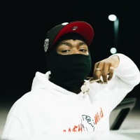 Super Gremlin (CashMix) - Single - Cashtank