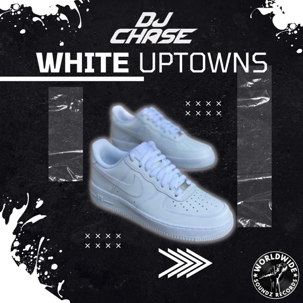 White Uptowns