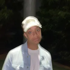 Listen to finesselordlucas, watch music videos, read bio, see tour dates & more!