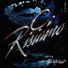 Ci risiamo - Single