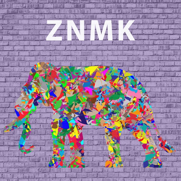 Jazz Funk - EP