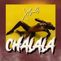 Xzu B - Chalala